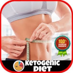 Ketogenic diet