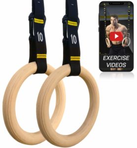 double_circle_wooden_gymnastic_rings