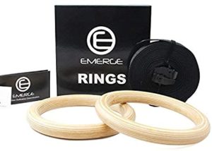 emerge_wooden_gymnastic_rings