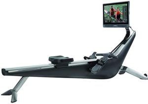 hydro_connected_rowing_machine